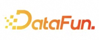 DataFun